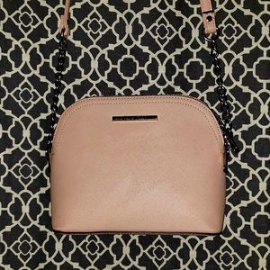 Steve Madden Dome Crossbody